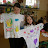 DSCN4407.JPG