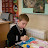 DSCN4413.JPG
