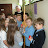 DSCN4421.JPG