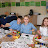 DSCN4426.JPG