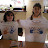 DSCN4430.JPG