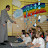 DSCN4437.JPG