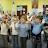 DSCN4449.JPG