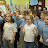 DSCN4453.JPG