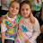 DSCN4472.JPG