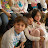 DSCN4477.JPG