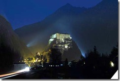 copia-di-fortebardnight-per-web copia-di-fortebardnight-per-web
