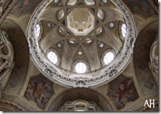 TM_Real_Chiesa_San_Lorenzo