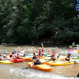 IMG_3340.jpg IMG_3340.jpg
