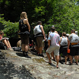 DSC_0157.JPG