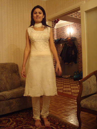 desi clothes