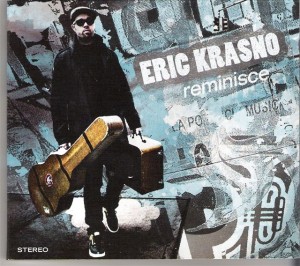 Krasno-GI1-300x266.jpg