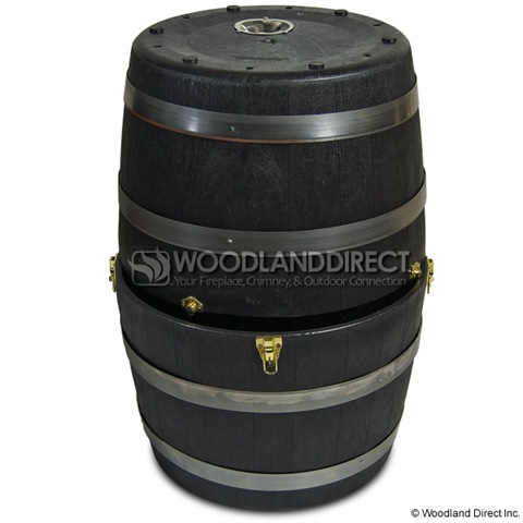 [Smartware_Rain_Barrel[3].jpg]