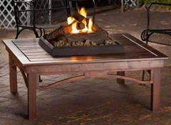 Sequoia_Fire_Table