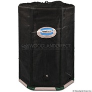HandyTank_Rain_Barrel2