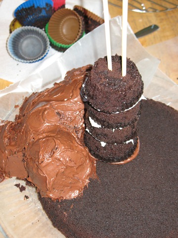 [cake 023[4].jpg]