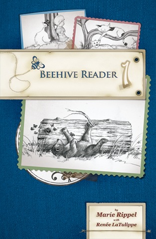 [beehivereadercover[3].jpg]