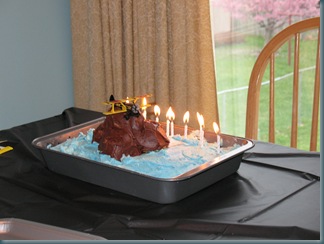 birthday 041