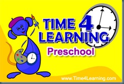 t4l_preschool_logo