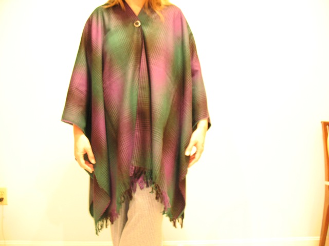 [cloak2 001[5].jpg]