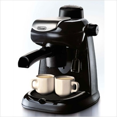 [Two+Cup+Espresso_Cappuccino+Maker[3].jpg]