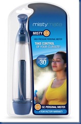 misty3test