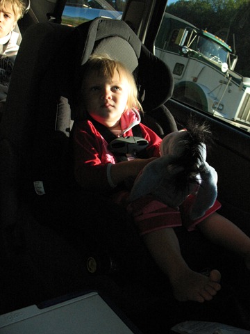 [october 2010 127[4].jpg]