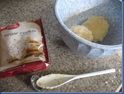 blogspark betty crocker 002