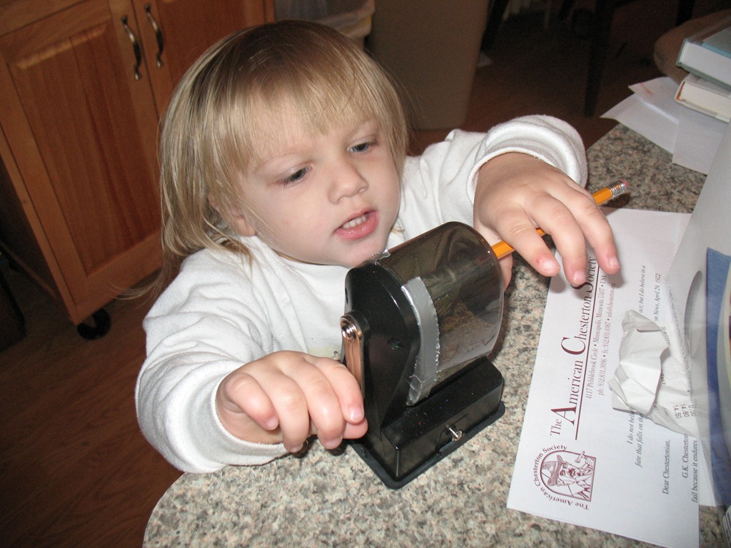 [dec 13 2010 113[3].jpg]