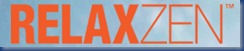 relaxzen