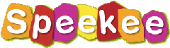 speekee_letters_400x113
