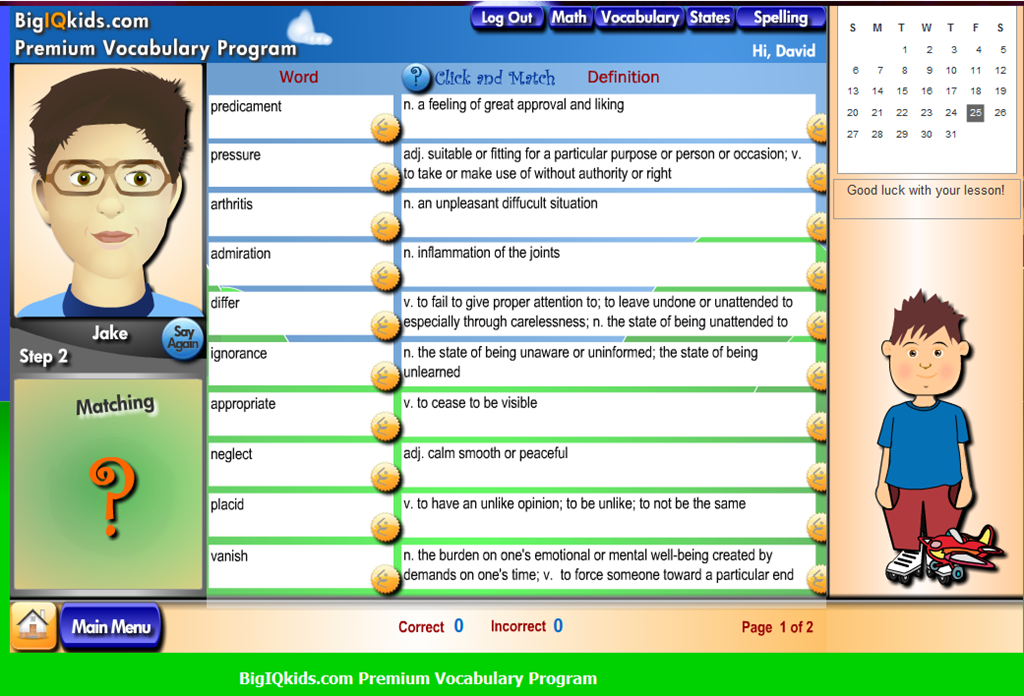 [bigiqkidsvocab[4].png]