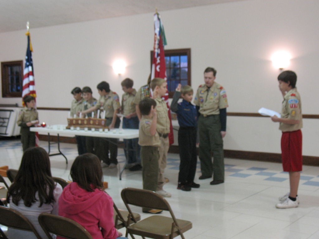 [scouts 009[4].jpg]