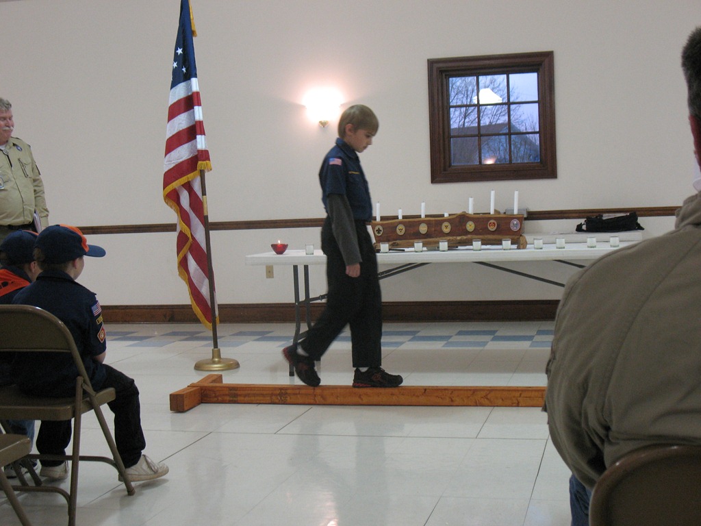 [scouts 004[4].jpg]