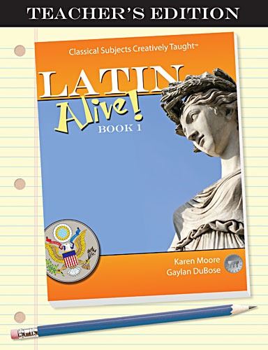 [capla1te_LRGteacher[7].jpg]