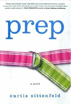 prepcurtissittenfeld