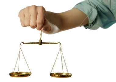 [scales[5].jpg]