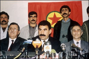 ocalan_talabani_ateskes