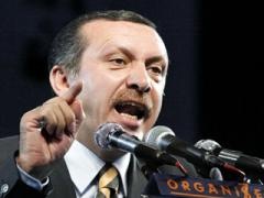 tayyiperdogan Erdoğandan ağır kin ve tahrik
