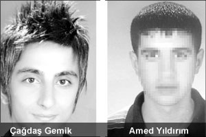 amed-yildirim-cagdas-gemik