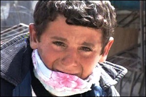 [newroz2008cuneyt[2].jpg]