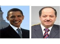 [Barzani-Obama[5].jpg]