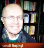 [Ismail_Besikci[2].jpg]