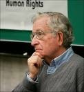 [Noam Chomsky[5].jpg]
