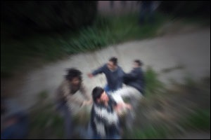 [mersinde_ulkuculer_ev_basti[2].jpg]