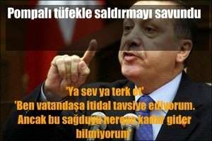 fasist_erdogan_thumb