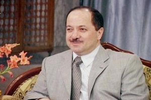 [serok barzani[2].jpg]