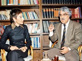 [mithat sancar[5].jpg]