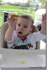 IMG_0577 IMG_0577