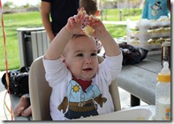 IMG_0585 IMG_0585